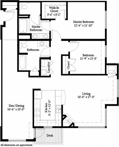 400 Spring Street 1-2 Beds Apartment for Rent - Photo Gallery 56