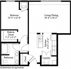 Riverview 39 02 Acreage Level Floorplan By Kurmond Homes New Home Builders Sydney Nsw House Plans Australia New House Plans Home Design Floor Plans