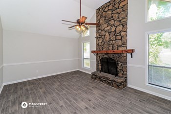 3661 BURKEHILL DR 3 Beds House for Rent - Photo Gallery 4