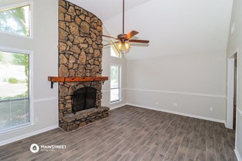 3661 BURKEHILL DR 3 Beds House for Rent - Photo Gallery 5
