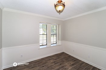 3661 BURKEHILL DR 3 Beds House for Rent - Photo Gallery 6