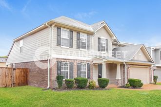 4625 TULIP CREEK DR 3 Beds Apartment for Rent