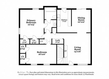 6230 Sylva Rena Dr 4 Beds House for Rent - Photo Gallery 2