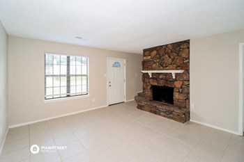 6230 Sylva Rena Dr 4 Beds House for Rent - Photo Gallery 4