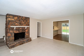 6230 Sylva Rena Dr 4 Beds House for Rent - Photo Gallery 5