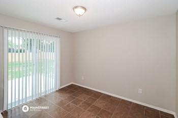 6230 Sylva Rena Dr 4 Beds House for Rent - Photo Gallery 6