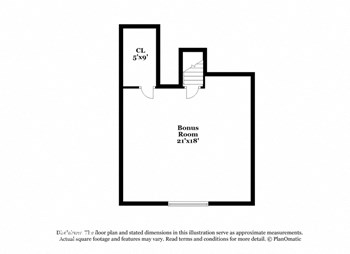 2274 DEWEY DR 4 Beds House for Rent - Photo Gallery 3