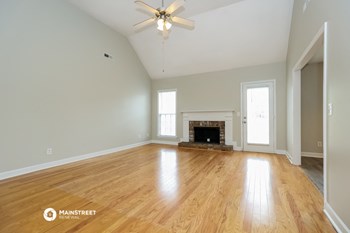 2274 DEWEY DR 4 Beds House for Rent - Photo Gallery 4