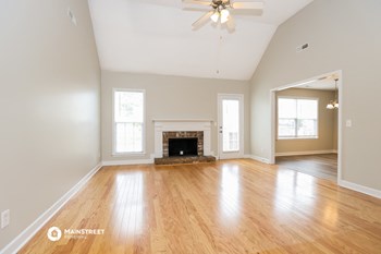 2274 DEWEY DR 4 Beds House for Rent - Photo Gallery 5