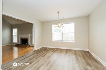 2274 DEWEY DR 4 Beds House for Rent - Photo Gallery 6