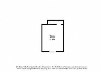 8121 SETTLERS WAY 3 Beds House for Rent - Photo Gallery 3