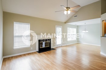 8121 SETTLERS WAY 3 Beds House for Rent - Photo Gallery 4