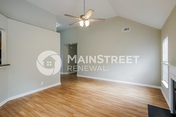 8121 SETTLERS WAY 3 Beds House for Rent - Photo Gallery 5