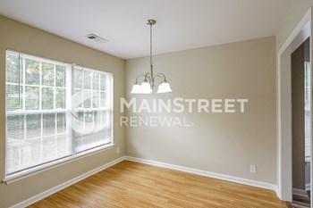 8121 SETTLERS WAY 3 Beds House for Rent - Photo Gallery 6