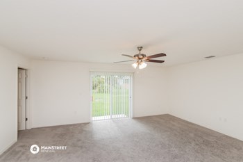 3270 Hale Ave 4 Beds House for Rent - Photo Gallery 4