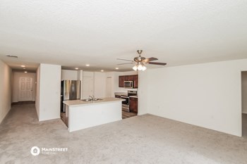 3270 Hale Ave 4 Beds House for Rent - Photo Gallery 5
