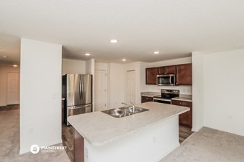3270 Hale Ave 4 Beds House for Rent - Photo Gallery 6