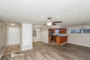 1078 CORONADO 3 Beds House for Rent - Photo Gallery 5