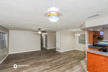 1078 CORONADO 3 Beds House for Rent - Photo Gallery 6