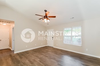 133 HOLLY MOUNTAIN RD 3 Beds House for Rent - Photo Gallery 3