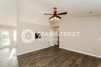 133 HOLLY MOUNTAIN RD 3 Beds House for Rent - Photo Gallery 4