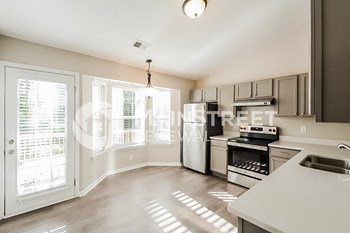 133 HOLLY MOUNTAIN RD 3 Beds House for Rent - Photo Gallery 5