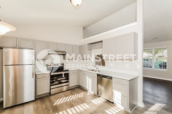 133 HOLLY MOUNTAIN RD 3 Beds House for Rent - Photo Gallery 6