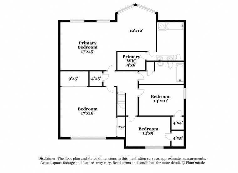the floor plan of the alchemy