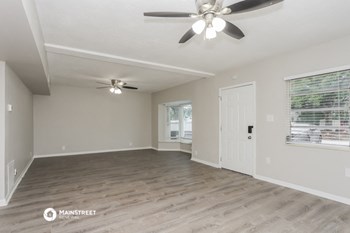 8673 QUAIL RD 3 Beds House for Rent - Photo Gallery 3