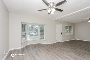 8673 QUAIL RD 3 Beds House for Rent - Photo Gallery 4