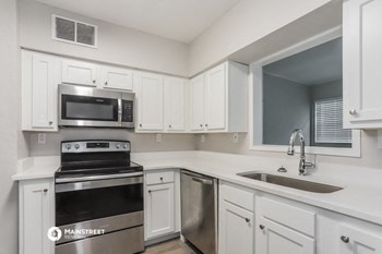 8673 QUAIL RD 3 Beds House for Rent - Photo Gallery 5