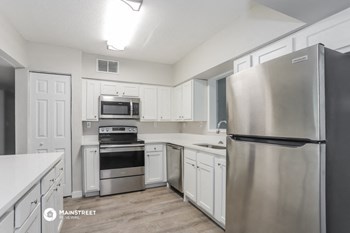 8673 QUAIL RD 3 Beds House for Rent - Photo Gallery 6