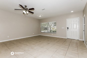 456 SUMMER SAILS 3 Beds House for Rent - Photo Gallery 3