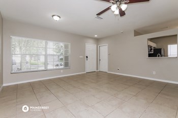 456 SUMMER SAILS 3 Beds House for Rent - Photo Gallery 4