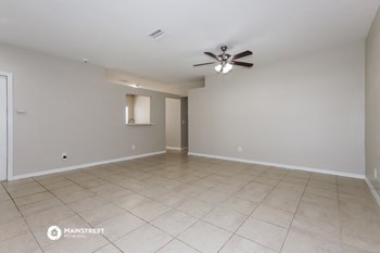 456 SUMMER SAILS 3 Beds House for Rent - Photo Gallery 5