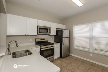 456 SUMMER SAILS 3 Beds House for Rent - Photo Gallery 6