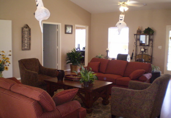451 Old San Antonio Highway 1-3 Beds Apartment for Rent - Photo Gallery 6
