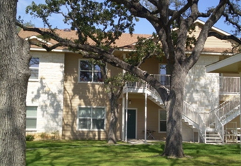 451 Old San Antonio Highway 1-3 Beds Apartment for Rent - Photo Gallery 7