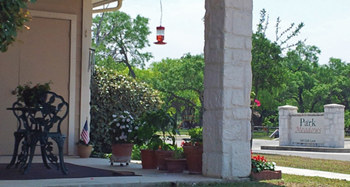 140 Calk Lane 1-2 Beds Apartment, Home, Affordable for Rent - Photo Gallery 2