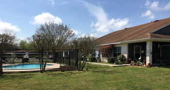 140 Calk Lane 1-2 Beds Apartment, Home, Affordable for Rent - Photo Gallery 3