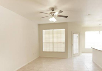 1000 Brookview Drive 1-2 Beds Apartment for Rent - Photo Gallery 12
