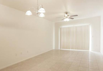 1000 Brookview Drive 1-2 Beds Apartment for Rent - Photo Gallery 13
