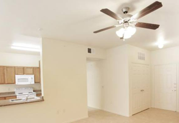 1000 Brookview Drive 1-2 Beds Apartment for Rent - Photo Gallery 14