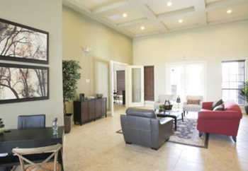 1000 Brookview Drive 1-2 Beds Apartment for Rent - Photo Gallery 8