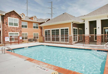 1000 Brookview Drive 1-2 Beds Apartment for Rent - Photo Gallery 4