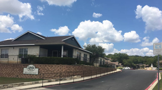 860 Landa Street 1-2 Beds Apartment for Rent