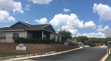860 Landa Street 1-2 Beds Apartment for Rent