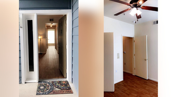 711 River Road 1-3 Beds Apartment, Affordable for Rent - Photo Gallery 19