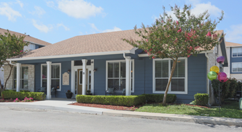 711 River Road 1-3 Beds Apartment, Affordable for Rent - Photo Gallery 6