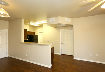 5200 Graceland Drive 1-2 Beds Apartment, Affordable for Rent - Photo Gallery 21